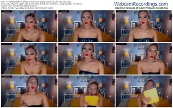 flirt4free-melrose-digby-06-29-2025-23-43-58