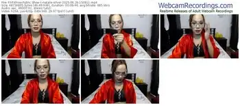 flirt4free-natalie-silver-06-29-2025-15-08-11