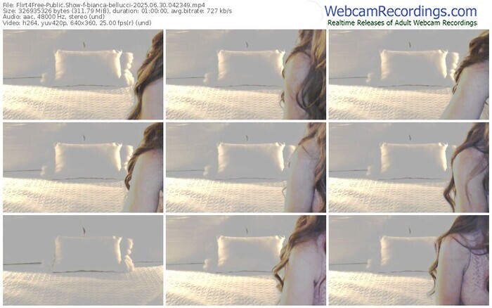 flirt4free-bianca-bellucci-06-30-2025-04-23-49