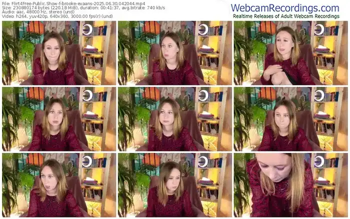 flirt4free-brooke-evaans-06-30-2025-04-20-44