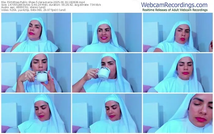 flirt4free-clara-maria-06-30-2025-18-28-28