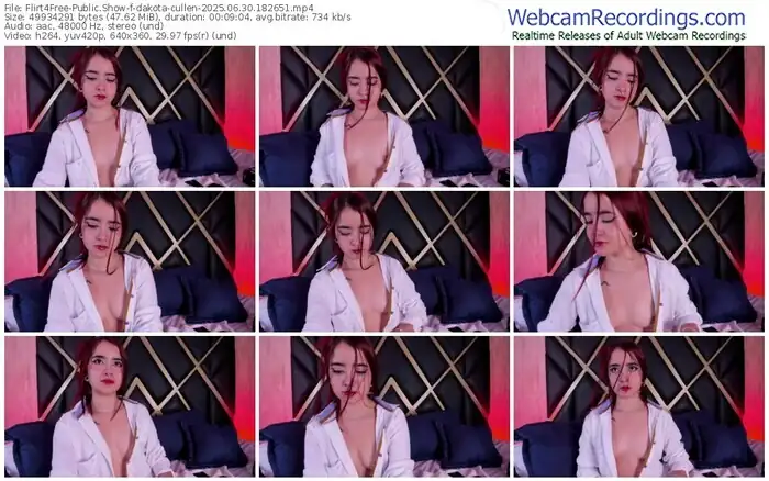 flirt4free-dakota-cullen-06-30-2025-18-26-51