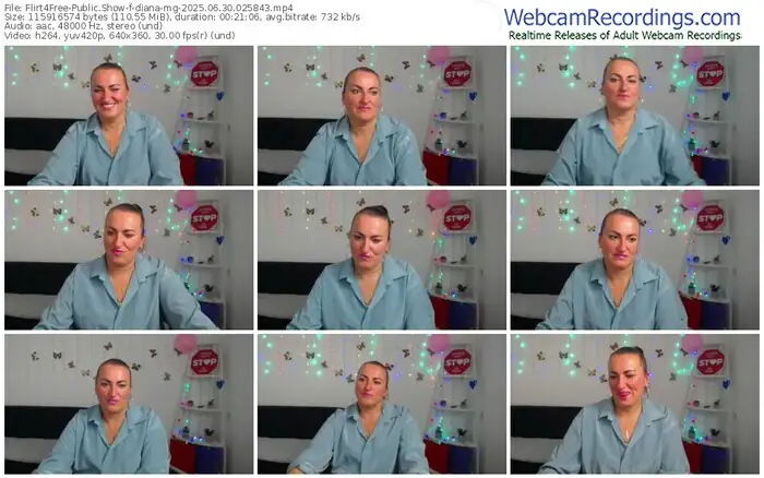 flirt4free-diana-mg-06-30-2025-02-58-43