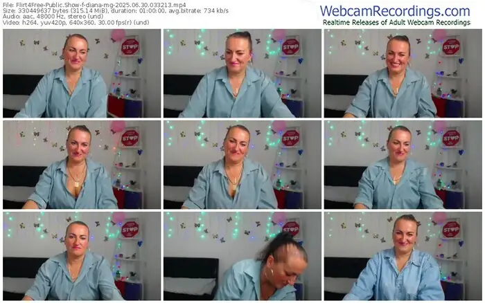 flirt4free-diana-mg-06-30-2025-03-32-13