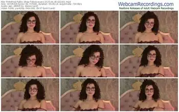 flirt4free-dixie-evans-06-30-2025-02-22-01