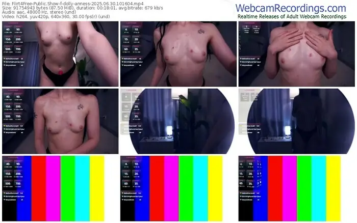 flirt4free-dolly-anness-06-30-2025-10-16-04