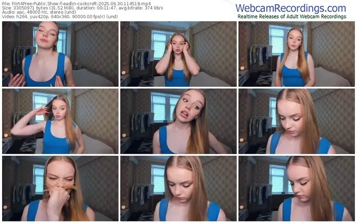 flirt4free-eadlin-cockcroft-06-30-2025-11-45-18