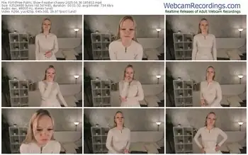 flirt4free-easter-chasey-06-30-2025-18-58-12