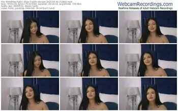 flirt4free-edith-oliviere-06-30-2025-15-28-32