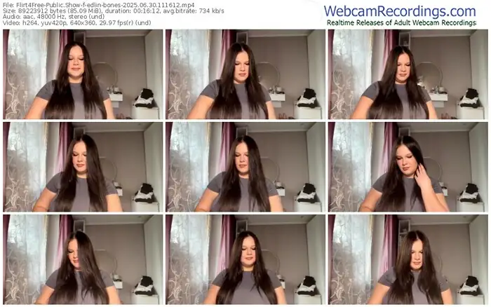 flirt4free-edlin-bones-06-30-2025-11-16-12