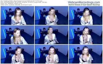 flirt4free-eileen-kenner-06-30-2025-17-37-55