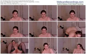 flirt4free-emily-hyde-06-30-2025-04-14-31