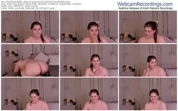 flirt4free-emily-hyde-06-30-2025-04-39-55