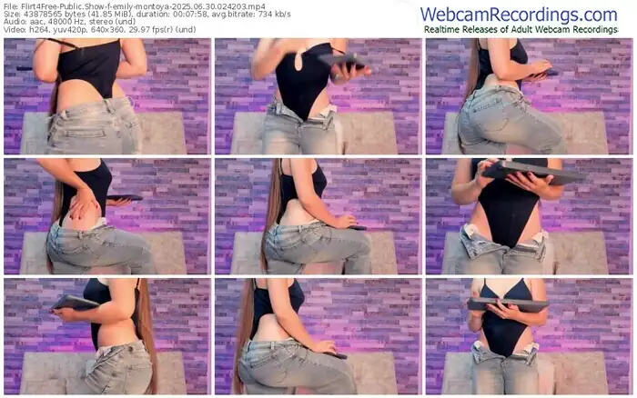 flirt4free-emily-montoya-06-30-2025-02-42-03