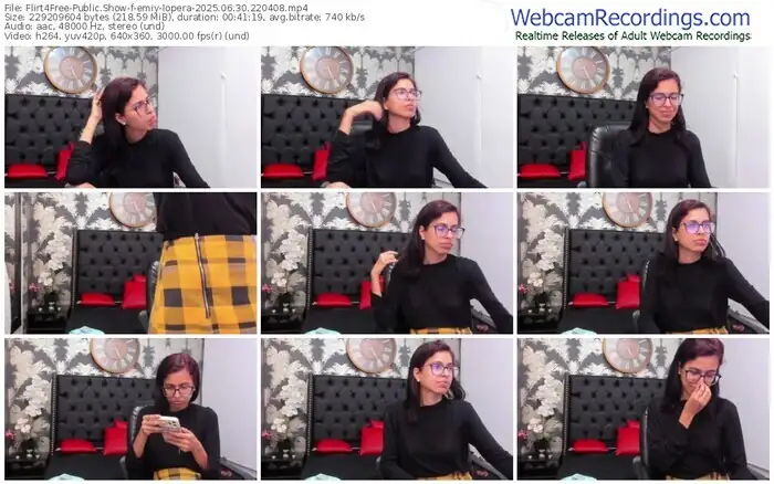 flirt4free-emiy-lopera-06-30-2025-22-04-08