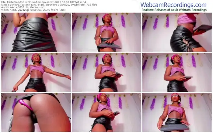 flirt4free-emma-sanzz-06-30-2025-18-22-41