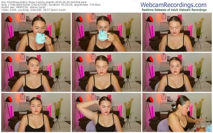 flirt4free-emmy-bambi-06-30-2025-04-42-58