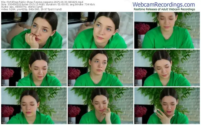 flirt4free-esme-coppens-06-30-2025-08-34-29