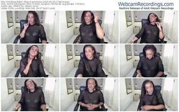 flirt4free-eva-foxter-06-30-2025-17-06-24