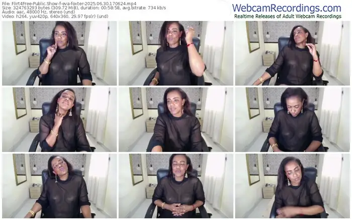 flirt4free-eva-foxter-06-30-2025-17-06-24