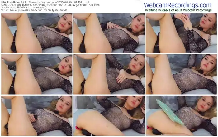 flirt4free-eva-mendens-06-30-2025-16-14-08