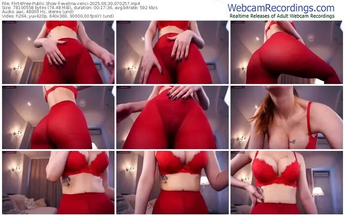 flirt4free-evelina-cenci-06-30-2025-07-02-57