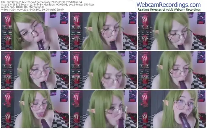 flirt4free-gerda-frozy-06-30-2025-20-51-08