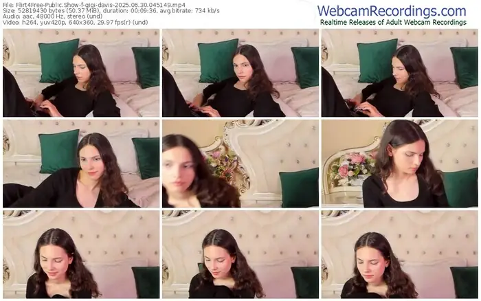 flirt4free-gigi-davis-06-30-2025-04-51-49