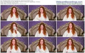 flirt4free-ginger-rey-06-30-2025-10-34-10