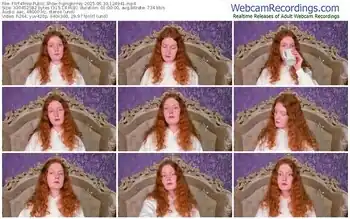 flirt4free-ginger-rey-06-30-2025-12-49-41