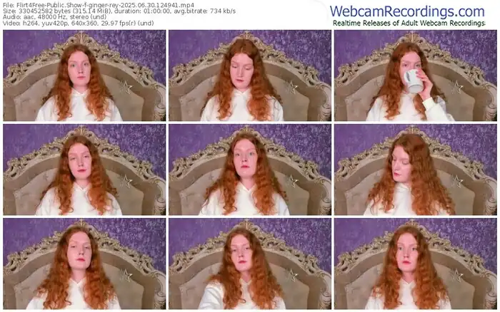 flirt4free-ginger-rey-06-30-2025-12-49-41