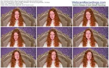 flirt4free-ginger-rey-06-30-2025-13-50-47