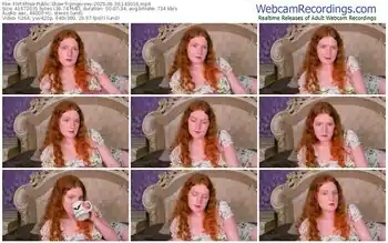 flirt4free-ginger-rey-06-30-2025-14-30-16