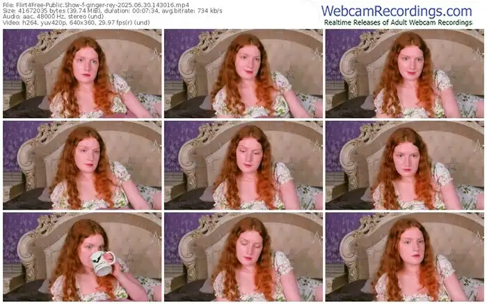 flirt4free-ginger-rey-06-30-2025-14-30-16