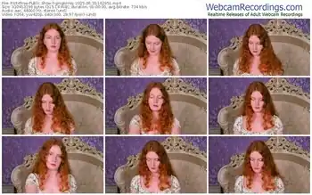 flirt4free-ginger-rey-06-30-2025-16-29-51