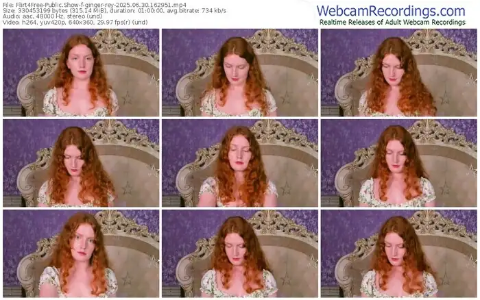 flirt4free-ginger-rey-06-30-2025-16-29-51