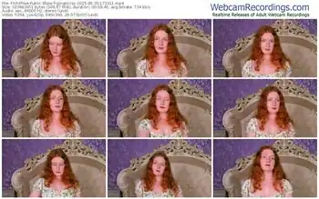 flirt4free-ginger-rey-06-30-2025-17-33-11