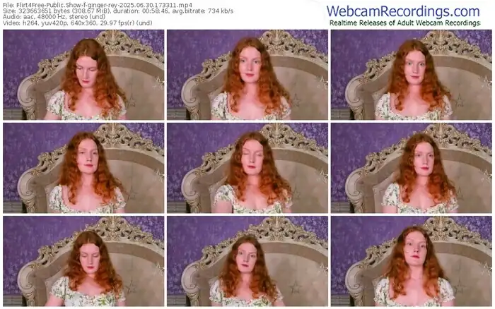 flirt4free-ginger-rey-06-30-2025-17-33-11