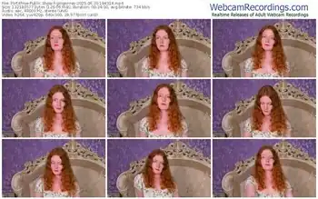 flirt4free-ginger-rey-06-30-2025-18-43-14