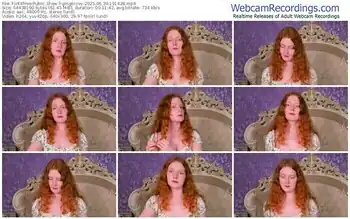 flirt4free-ginger-rey-06-30-2025-19-14-28
