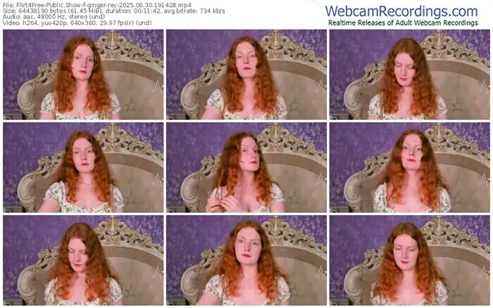 flirt4free-ginger-rey-06-30-2025-19-14-28