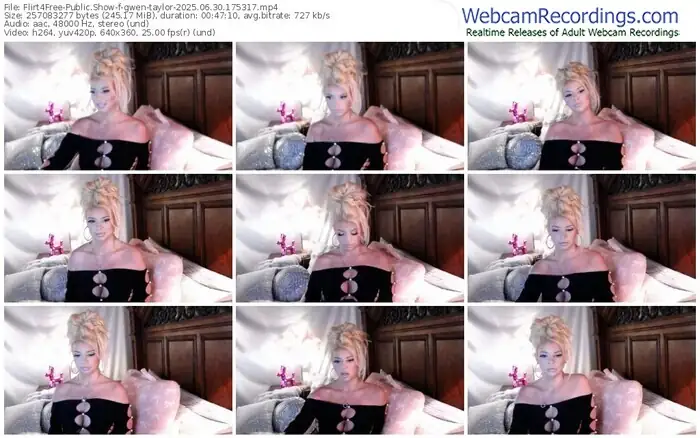 flirt4free-gwen-taylor-06-30-2025-17-53-17