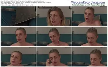 flirt4free-hailey-willson-06-30-2025-18-06-33