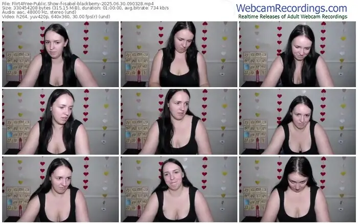 flirt4free-isabel-blackberry-06-30-2025-09-03-28