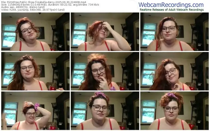 flirt4free-isabella-darcy-06-30-2025-22-48-08