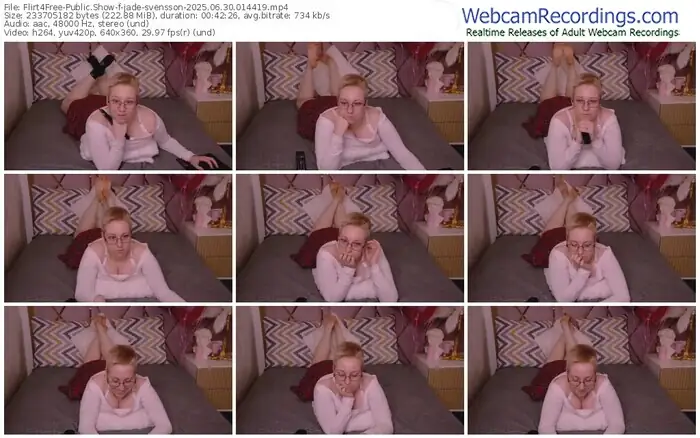 flirt4free-jade-svensson-06-30-2025-01-44-19