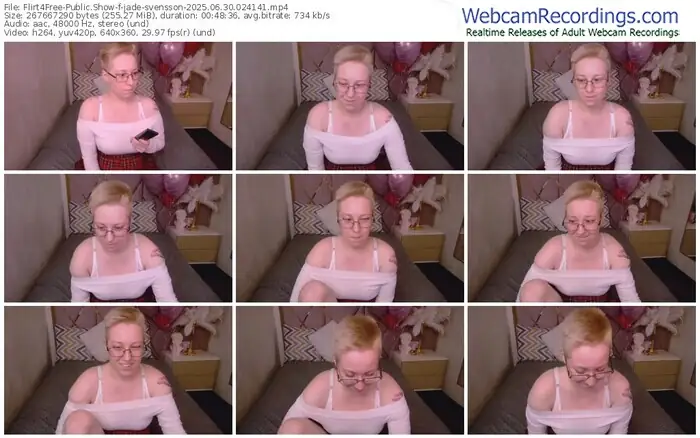 flirt4free-jade-svensson-06-30-2025-02-41-41