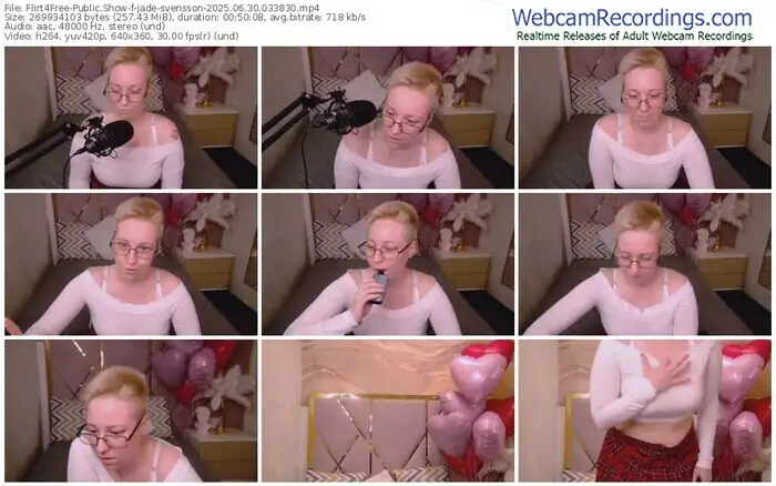 flirt4free-jade-svensson-06-30-2025-03-38-30