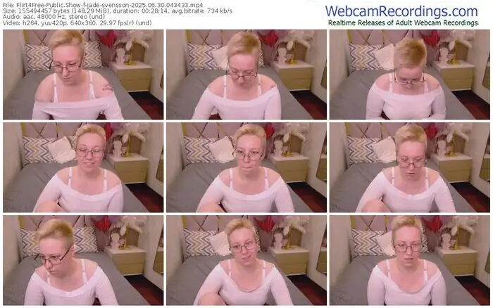 flirt4free-jade-svensson-06-30-2025-04-34-33