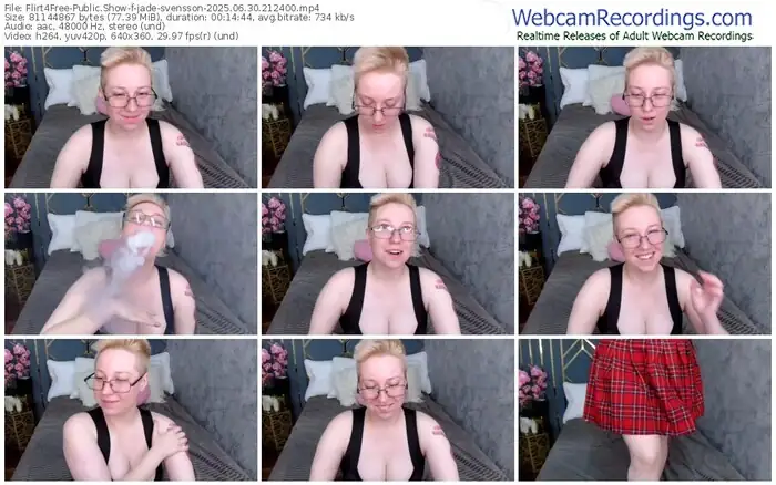 flirt4free-jade-svensson-06-30-2025-21-24-00